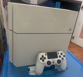 （分類：）位於 。 由 kimlee0129 提交（商品編號 1038856237，圖片 1）。簡介： 。