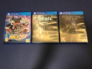 （分類：）位於 。 由 wccyw 提交（商品編號 1038971081，圖片 1）。簡介： 。