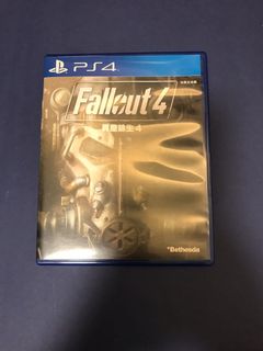 （分類：）位於 。 由 wccyw 提交（商品編號 1038974394，圖片 1）。簡介： 。
