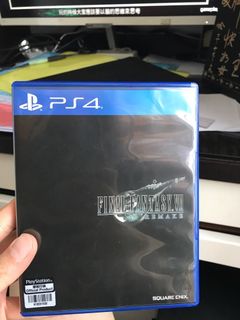 （分類：）位於 。 由 wing_donald 提交（商品編號 1038892040，圖片 1）。簡介： 。