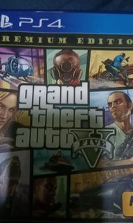 (Category: ) located in . Submitted by BabaYaga (Listing ID 1038951413, Image 1). Description: .