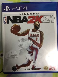 （分類：）位於 。 由 2011mvp_drose 提交（商品編號 1038972257，圖片 1）。簡介： 。