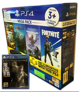 (Category: ) located in . Submitted by game_sale (Listing ID 1026328665, Image 1). Description: .