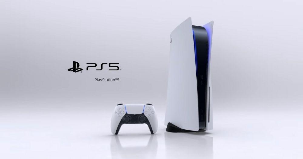 Ps5 Digital Edition Toys Games Video Gaming Consoles On Carousell