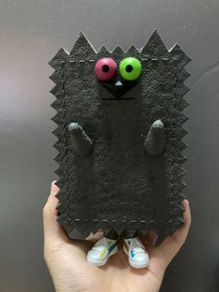 （分類：）位於 。 由 ledzep0615 提交（商品編號 1039015041，圖片 1）。簡介： 。