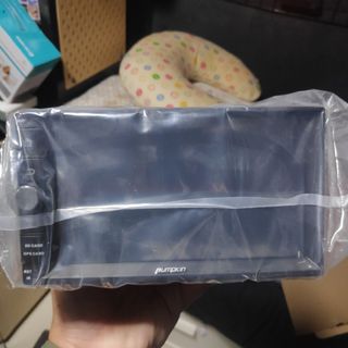 (Category: ) located in . Submitted by aidil.tembam.outlet (Listing ID 1038947474, Image 1). Description: .