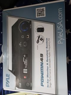 （分類：）位於 。 由 sensesense 提交（商品編號 1039015632，圖片 1）。簡介： 。