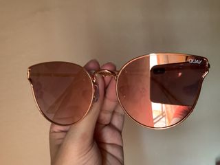 (Category: ) located in . Submitted by nadiaamf (Listing ID 1038893113, Image 1). Description: .