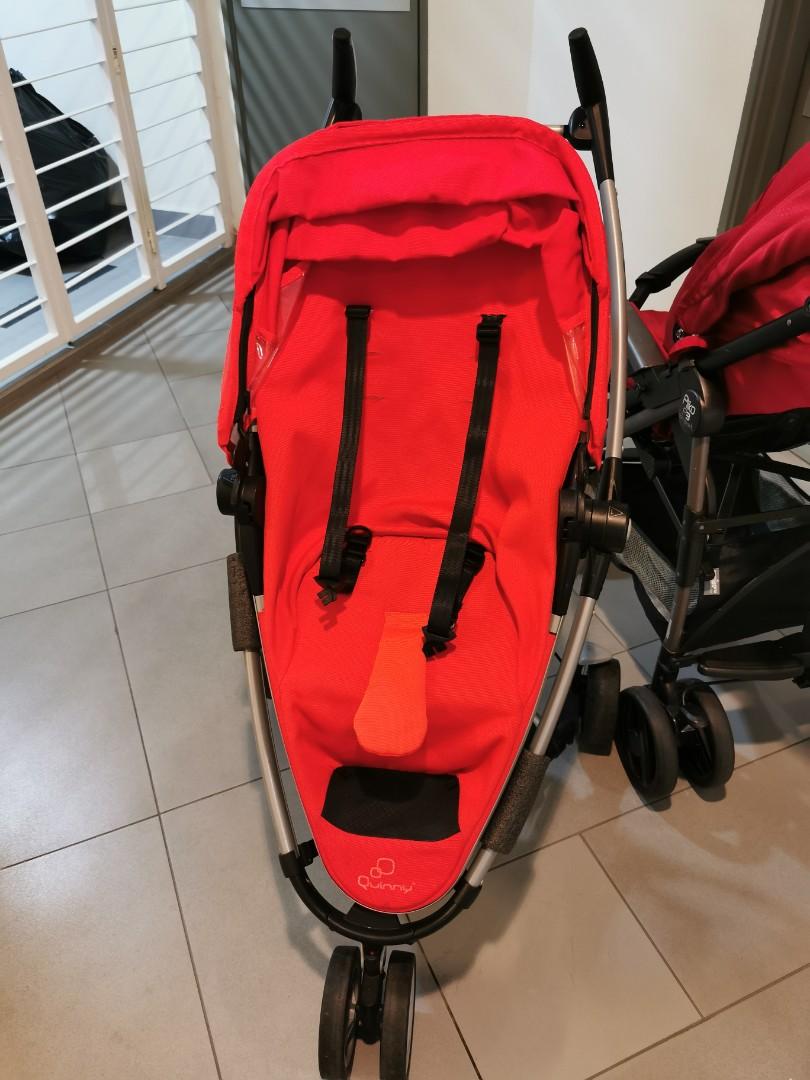 maxi cosi 5700 et