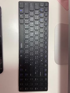 （分類：）位於 。 由 coka_528 提交（商品編號 1038948200，圖片 1）。簡介： 。