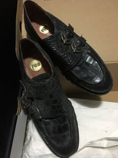（分類：）位於 。 由 sps14 提交（商品編號 1039013232，圖片 1）。簡介： 。
