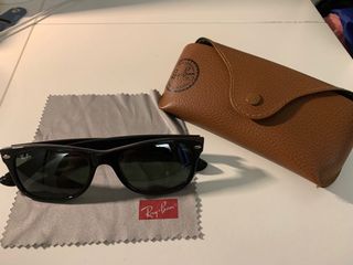 （分類：）位於 。 由 chiefccs 提交（商品編號 1038999178，圖片 1）。簡介： 。