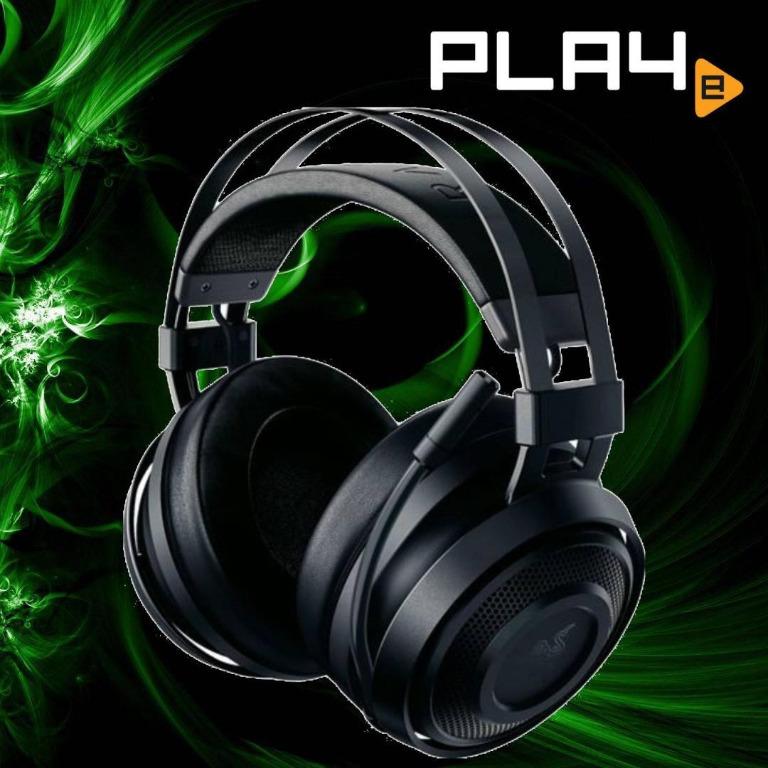 razer nari essential wireless xbox one