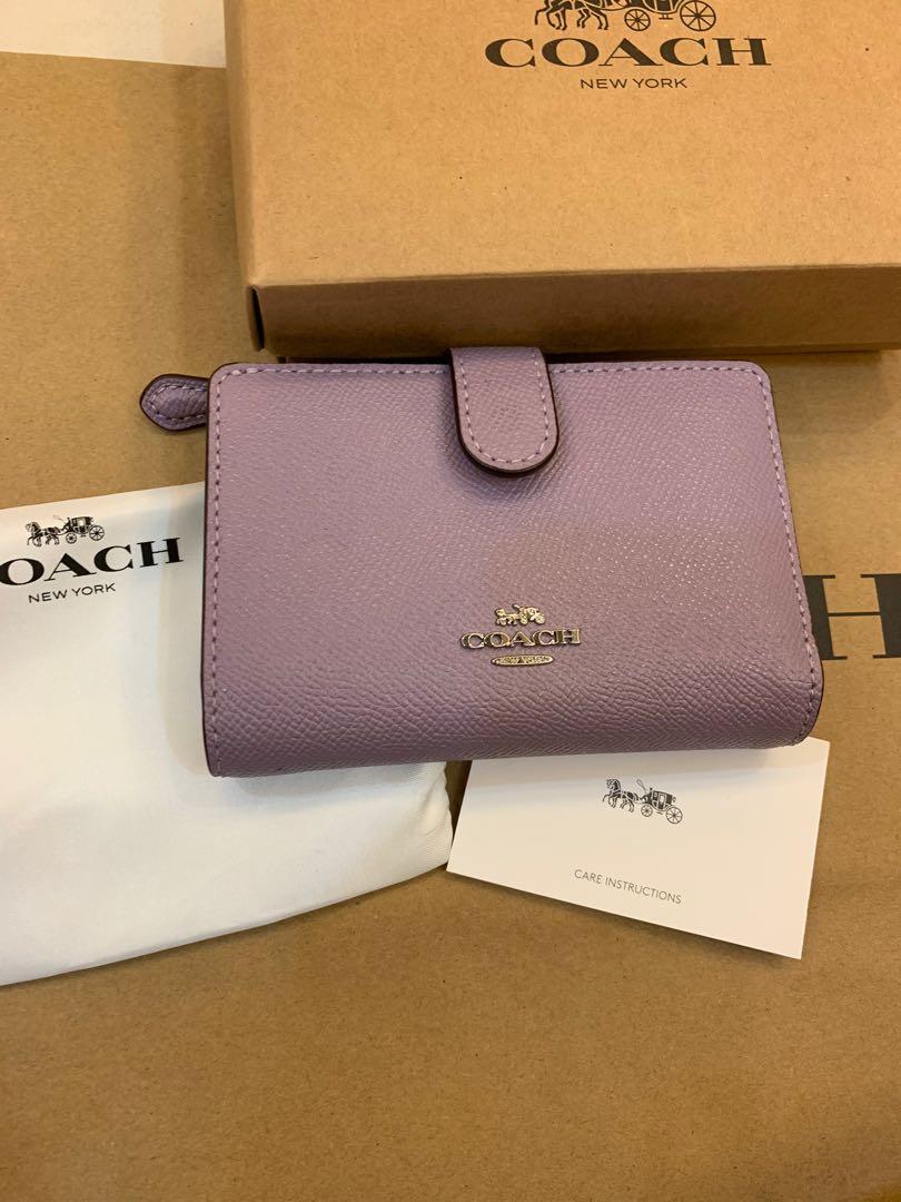 Coach 11484 discount