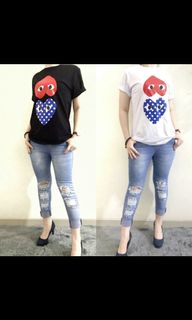 (Kategori: ) berada di . Dikirim oleh asmcollection (ID iklan 1038897245, Gambar 1). Deskripsi: .