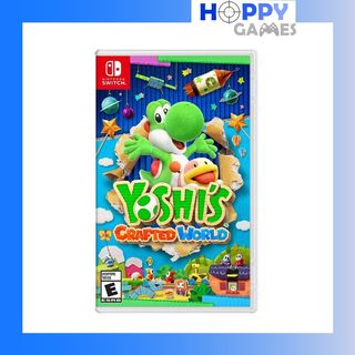 (Category: ) located in . Submitted by hoppy.games (Listing ID 221727575, Image 1). Description: .