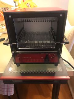 （分類：）位於 。 由 simple515 提交（商品編號 1038892799，圖片 1）。簡介： 。