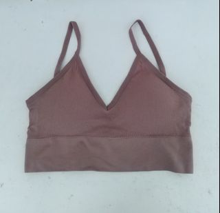 (Category: ) located in . Submitted by hayati80 (Listing ID 1038993311, Image 1). Description: .