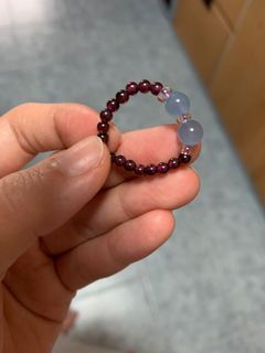 (Category: ) located in . Submitted by BBeautyShoppe (Listing ID 1038980226, Image 1). Description: .
