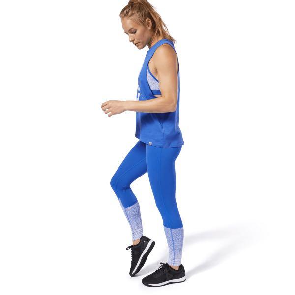 Reebok crossfit hotsell tight