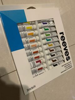 （分類：）位於 。 由 pplo3333 提交（商品編號 1038952463，圖片 1）。簡介： 。