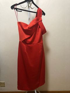 （分類：）位於 。 由 gh480 提交（商品編號 1039026018，圖片 1）。簡介： 。