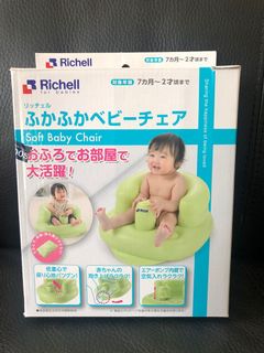 （分類：）位於 。 由 chue11 提交（商品編號 1038873307，圖片 1）。簡介： 。