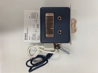 （分類：）位於 。 由 ivyzwx 提交（商品編號 1038917700，圖片 1）。簡介： 。