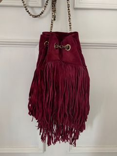 （分類：）位於 。 由 chrisncpang 提交（商品編號 1038884411，圖片 1）。簡介： 。