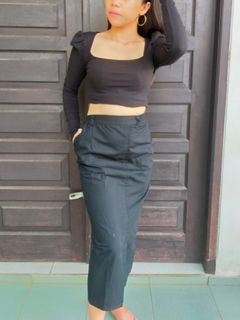 (Kategori: ) berada di . Dikirim oleh nurulmauly (ID iklan 1038848147, Gambar 1). Deskripsi: .