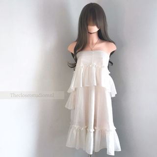 (Category: ) located in . Submitted by theclosetstudio (Listing ID 1039027551, Image 1). Description: .
