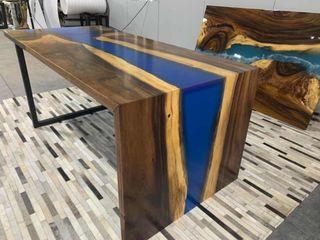Epoxy Resin Artwork Carousell Philippines We offer epoxy resin and related products. epoxy resin artwork carousell