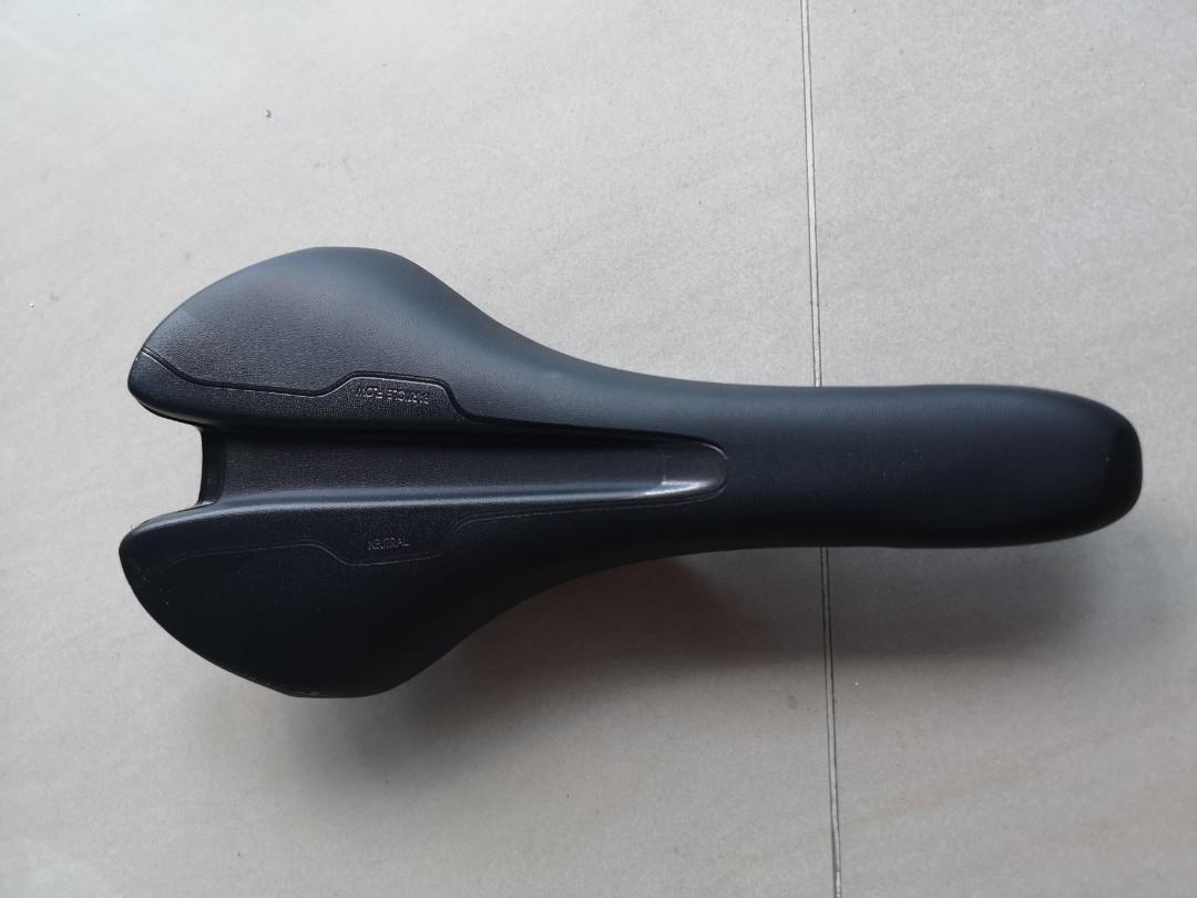 giant contact sl saddle