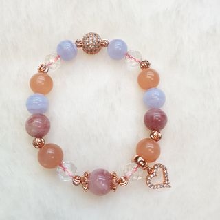 (Category: ) located in . Submitted by gemhouse.sg. (Listing ID 1038891347, Image 1). Description: .