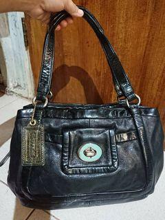 preloved coach bags philippines