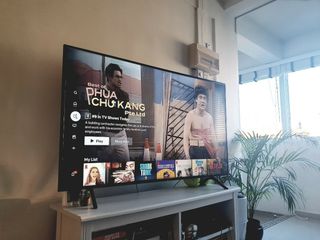 (Category: ) located in . Submitted by arenney (Listing ID 1038931183, Image 1). Description: .