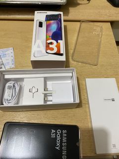 （分類：）位於 。 由 benmaa 提交（商品編號 1039008645，圖片 1）。簡介： 。
