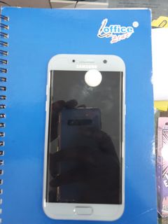 (Category: ) located in . Submitted by vmobiles154 (Listing ID 1038908419, Image 1). Description: .