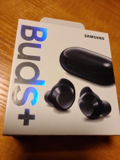 （分類：）位於 。 由 beebee7777 提交（商品編號 1038841209，圖片 1）。簡介： 。