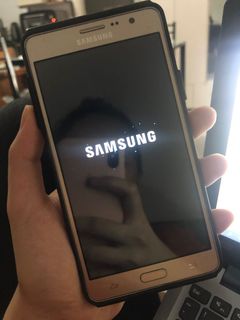 (Category: ) located in . Submitted by everything.c (Listing ID 1038963725, Image 1). Description: .