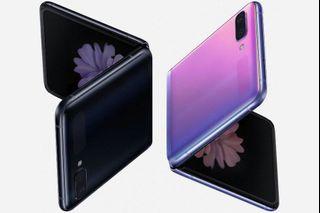 Samsung Flip Mobile Phones Tablets Carousell Malaysia