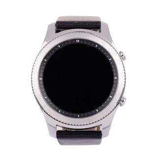 samsung watch olx