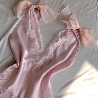 (Category: ) located in . Submitted by powdereddonuts (Listing ID 1038996459, Image 1). Description: .