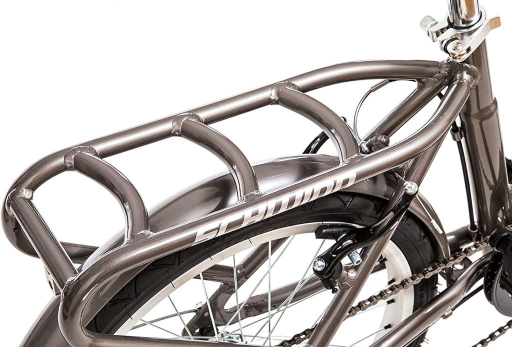 schwinn loop accessories