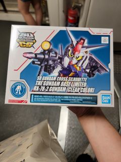 （分類：）位於 。 由 steve1976 提交（商品編號 1038868869，圖片 1）。簡介： 。