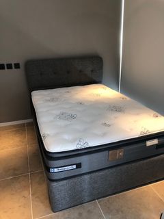 （分類：）位於 。 由 daniel919191 提交（商品編號 1038880981，圖片 1）。簡介： 。