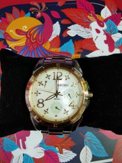 （分類：）位於 。 由 mark_wt 提交（商品編號 1038988133，圖片 1）。簡介： 。