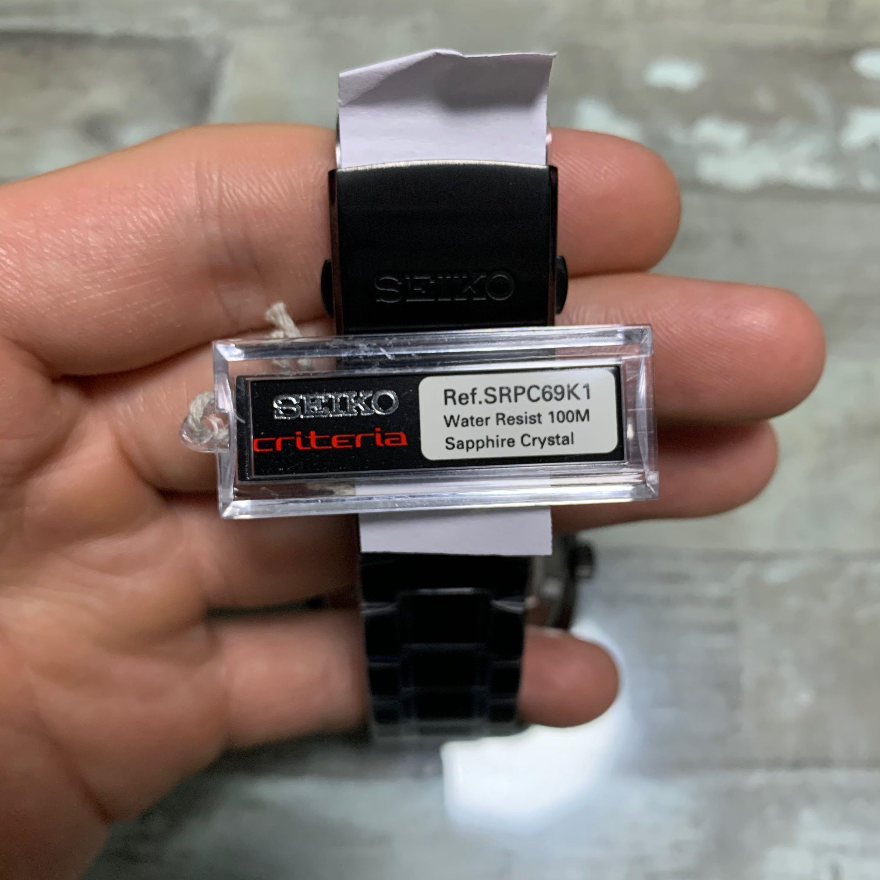 Srpc69k1 sales