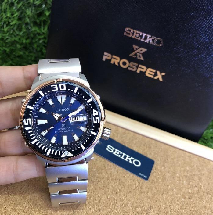 Seiko srpc96 online