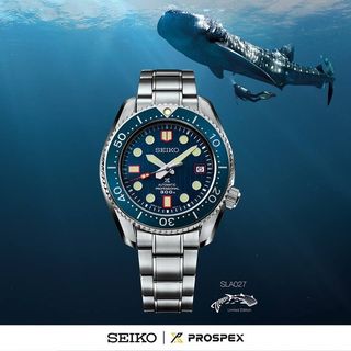 (Category: ) located in . Submitted by watchwatch88 (Listing ID 1038881495, Image 1). Description: .